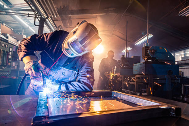 Best Automotive Welding in Farmingdale, NJ