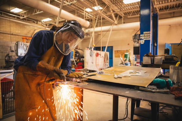 Affordable Welder Services in Farmingdale, NJ