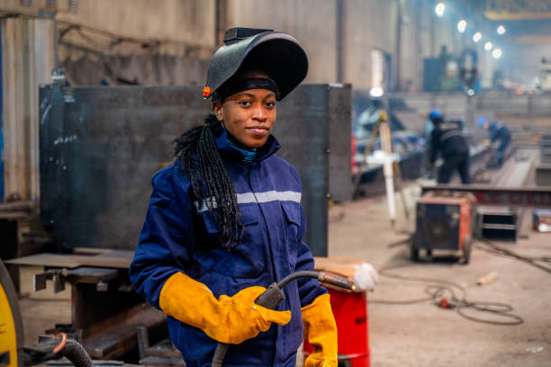 Best Welding Equipment Sales and Repair in Farmingdale, NJ