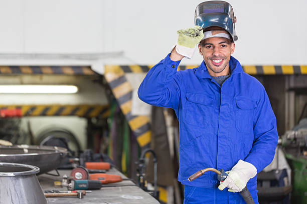 Best Aerospace and Defense Welding in Farmingdale, NJ