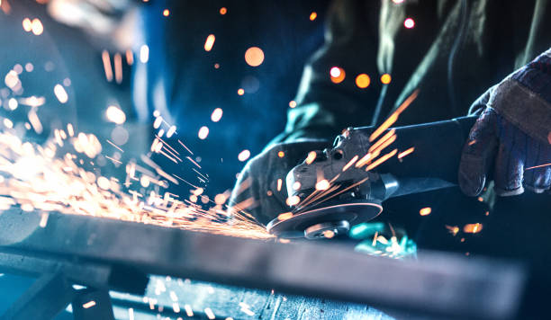 Best Automation and Robotic Welding in Farmingdale, NJ